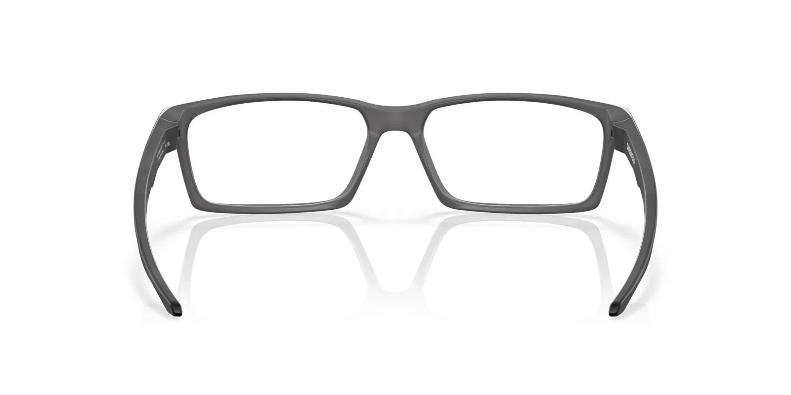 Oakley Overhead 8060 Eyeglasses - view 29